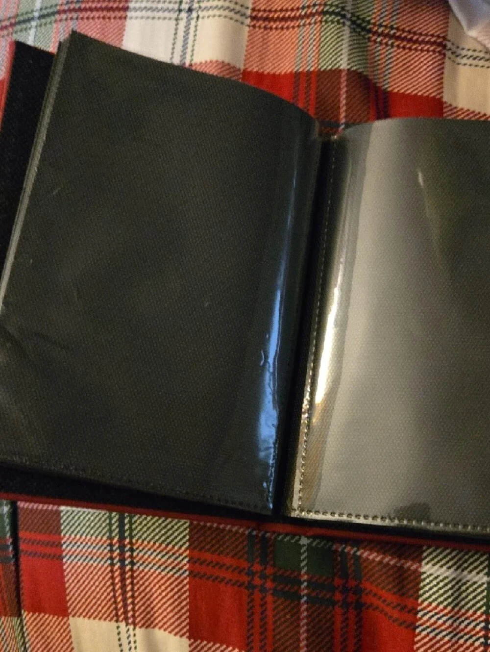 Mini Photo Album - Picture 4 of 4